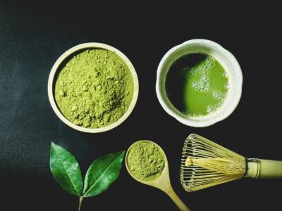 Découvrez_Méli_Matcha_:_l_Art_du_thé_matcha_japonais_de_haute_qualité