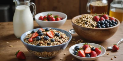 Muesli_magique_:_recettes_saines_et_gourmandes_pour_futures_mamans